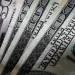 El dólar blue sigue subiendo y marca un nuevo récord histórico