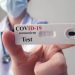 Coronavirus: llegan los autotest a las farmacias para su venta al público
