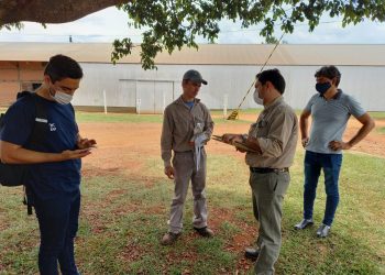 El RENATRE tramitó más de 2.000 Prestaciones por Desempleo en 2021 en Misiones