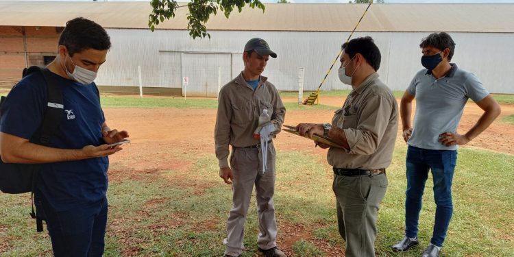 El RENATRE tramitó más de 2.000 Prestaciones por Desempleo en 2021 en Misiones