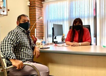 Gestiones provinciales garantizan el cobro de la totalidad de la primera cuota del Intercosecha