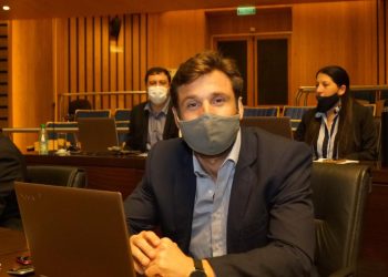 Piden que se limiten los incrementos del Impuesto Provincial Automotor