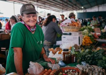 El Gobierno de Misiones lanzó el Programa de Asistencia por Emergencia Agropecuaria