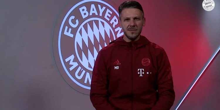 El Gobierno de Misiones y el FC Bayern Munich anunciaron convenio para el desarrollo de jugadores en la provincia