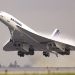 Concorde: el avión supersónico y súper VIP que a 19 años de su desaparición aún no pudo ser superado