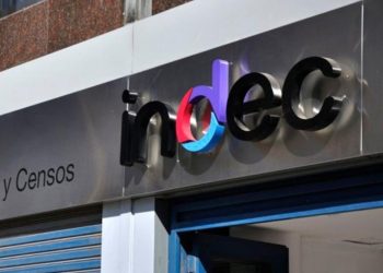 El Censo Nacional de Población se realizará el 18 de mayo y será feriado