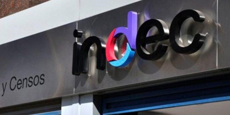 El Censo Nacional de Población se realizará el 18 de mayo y será feriado