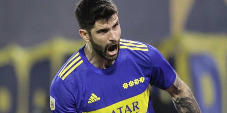 Boca juega su primer amistoso del año ante Colo Colo