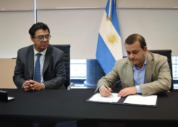 El Gobierno de Misiones acordó con el Ministerio de Trabajo de la Nación ayuda económica para trabajadores del sector yerbatero y tabacalero