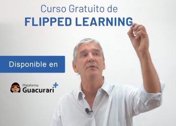 ¿Conocés el Flipped Learning? La propuesta de innovación educativa de Misiones