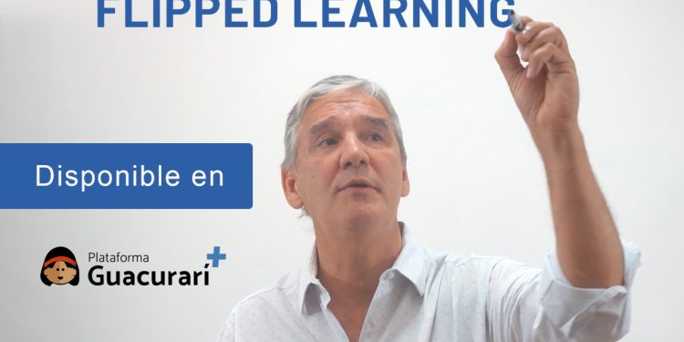 ¿Conocés el Flipped Learning? La propuesta de innovación educativa de Misiones