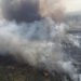 Incendios en Corrientes: firman un convenio para asistir con aportes no reintegrables a pequeños productores