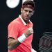 Buenos Aires: el regreso de Del Potro acapara toda la atención de la jornada en el Argentina Open