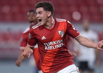 Futbol argentino: River y Boca, los favoritos del primer torneo del año