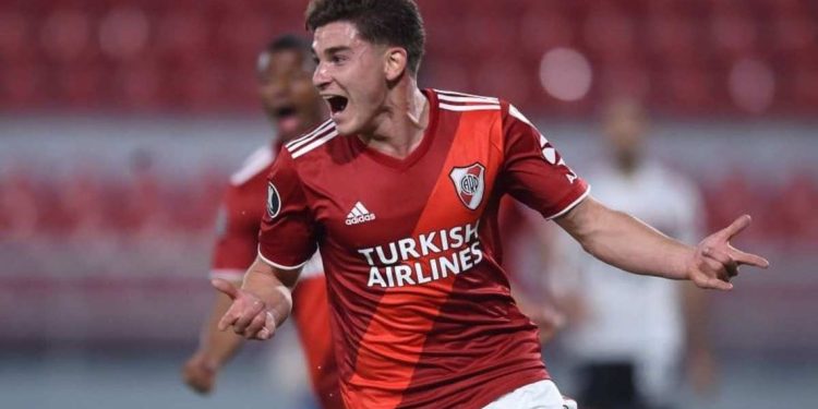 Futbol argentino: River y Boca, los favoritos del primer torneo del año