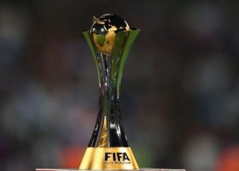 El Mundial de Clubes comienza este jueves