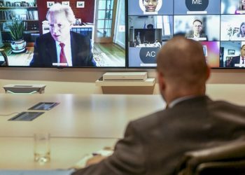 El Banco Mundial confirmó créditos por US$ 2.000 millones para Argentina