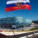 Fórmula 1: se canceló el Gran Premio de Rusia