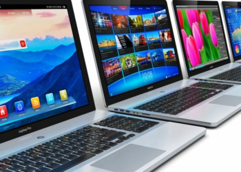 Banco Nación lanza una campaña para acceder a notebooks y cloudbooks