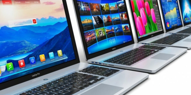 Banco Nación lanza una campaña para acceder a notebooks y cloudbooks