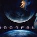 Un estreno impactante en el IMAX de Posadas: «Moonfall»