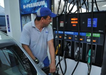 Combustibles: piden corrección ante  desmesurado aumento en Misiones