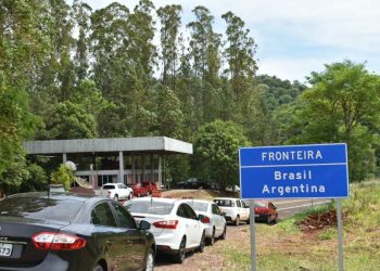 Misiones logró la reapertura de más pasos fronterizos internacionales