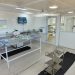 Misiones cuenta con nueva aula taller móvil de biotecnología con tecnología innovadora