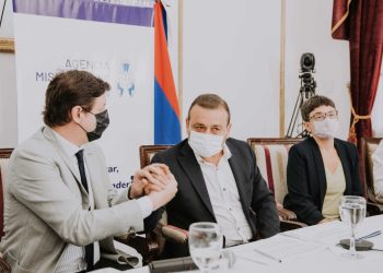 Convocatoria para subsidios a proyectos de desarrollo tecnológico de pymes misioneras