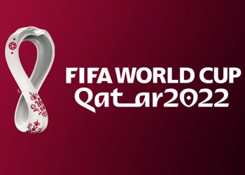 Qatar 2022: Uruguay, Ecuador sacaron sus boletos y tres selecciones pelearán por el repechaje