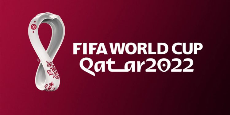 Qatar 2022: Uruguay, Ecuador sacaron sus boletos y tres selecciones pelearán por el repechaje