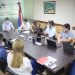 Impulso a la producción de azúcar rubio