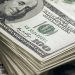 El dólar blue cayó a su nivel más bajo en dos meses
