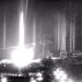 Ucrania: temor mundial y guerra informativa tras el incendio en la central nuclear de Zaporiyia