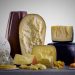 Se celebra el Día Mundial del Queso: Argentina es uno de los mayores productores