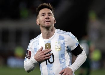 Qatar 2022: Argentina visita a Ecuador en busca del invicto histórico