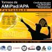 Se viene la 1ra fecha del Torneo Provincial Puntuable de la AMiPad – APA