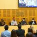 La Cámara de Representantes apunta a la prevención de violencias y suicidios