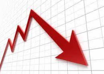 Se cuadriplicó el déficit público en febrero y ya pone en riesgo el acuerdo con el FMI