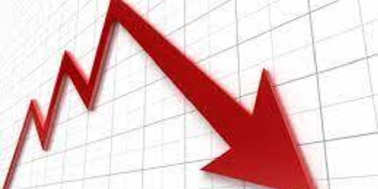 Se cuadriplicó el déficit público en febrero y ya pone en riesgo el acuerdo con el FMI