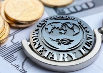 El directorio del FMI se reúne para analizar la aprobación del acuerdo con la Argentina