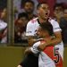 Copa Argentina: River goleó a Laferrere