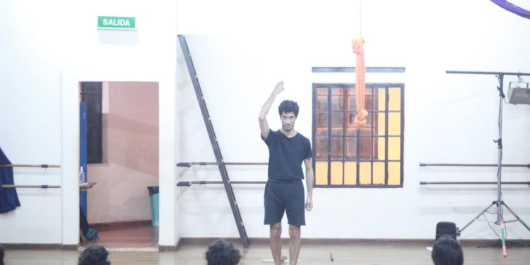 Posadas: se realizará una jornada de entrenamiento en Suzuki y Viewpoints