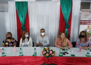 Emprendedoras de diferentes municipios expondrán en la Costanera de Garupá