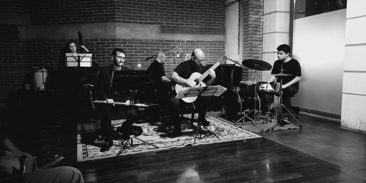 Posadas: entre el jazz y el Barroco europeo, «Picnic Suite» se presenta este jueves en el Teatro de Prosa