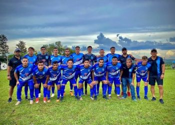 Liga Regional Obereña de Fútbol:  se disputó la 1ª fecha del Torneo Apertura 2022