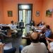 Adoptan por consenso medidas para el sector foresto-industrial provincial