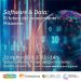 Software & Data: el futuro del conocimiento misionero