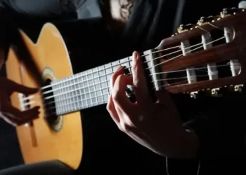 Posadas: talleres estables en el Cidade