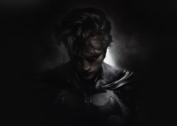 The Batman, el mejor estreno de Warner, arrasa en las taquillas